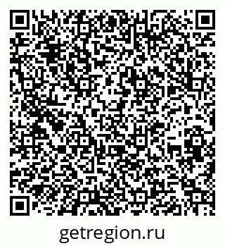 79260022987