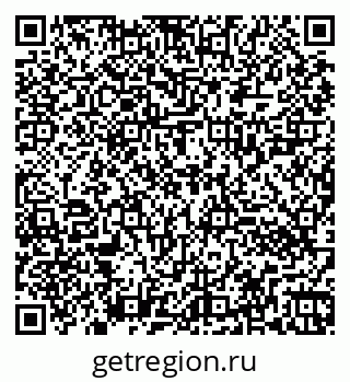 79260022989
