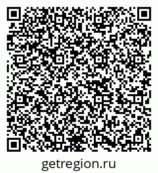 79260022990