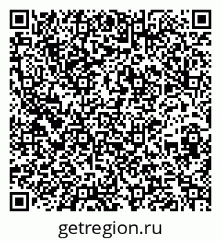 79260022993