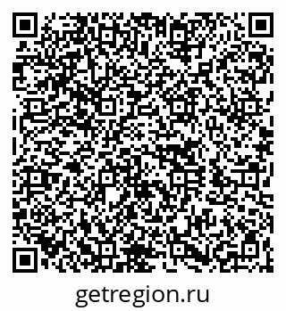 79260022995