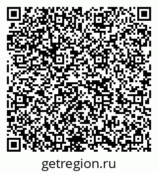 79260022997