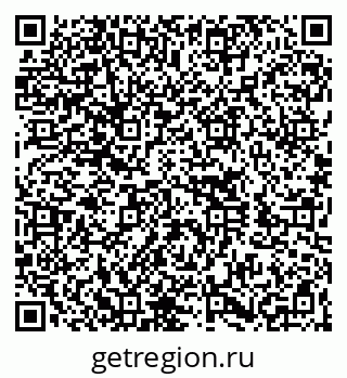 79260022998