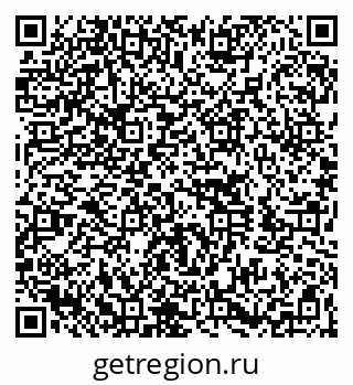 79260023000