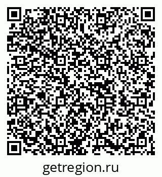 79260023002
