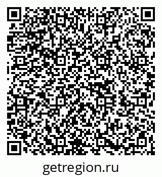 79260023003