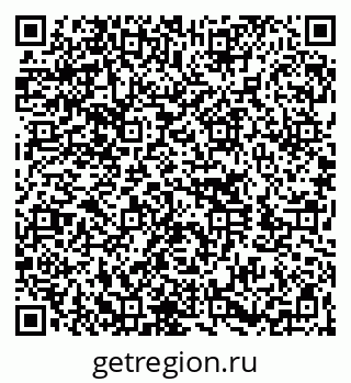 79260023004
