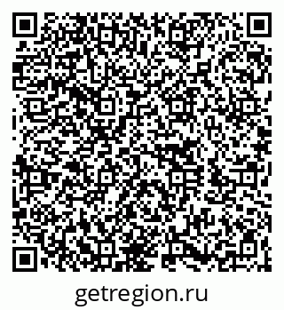 79260023005