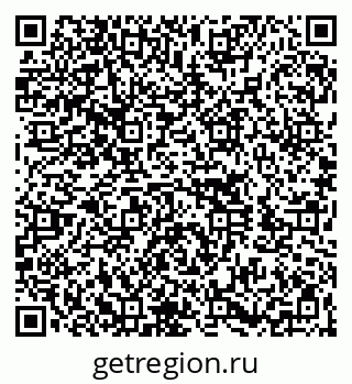79260023007