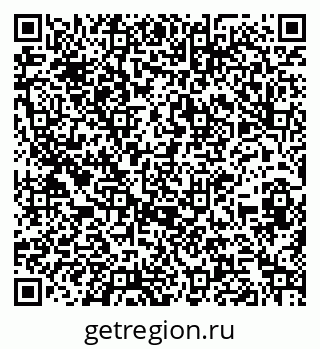 79260023010
