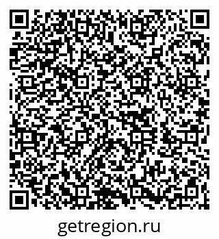 79260023011