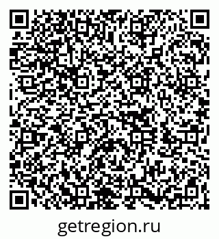 79260023012