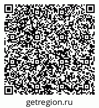 79260023014