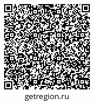 79260023017