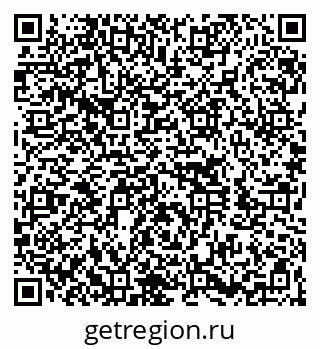 79260023021