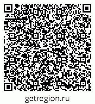 79260023024