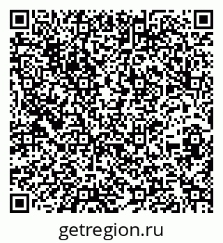 79260023026