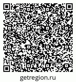 79260023030