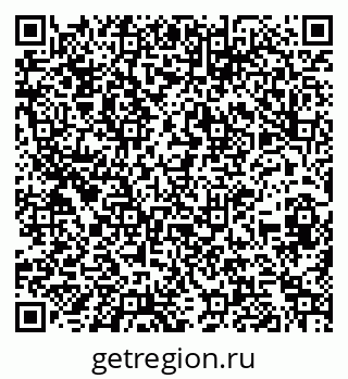 79260023031