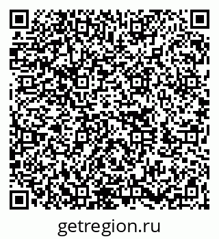 79260023032