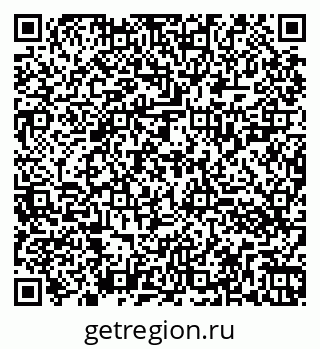 79260023034