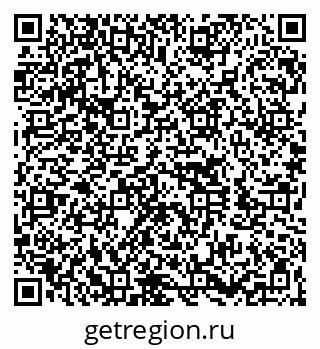 79260023035