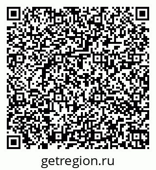 79260023037