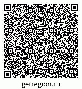79260023040