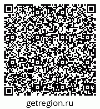 79260023042