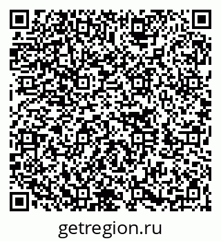 79260023045