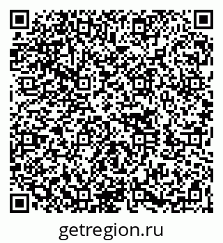 79260023050