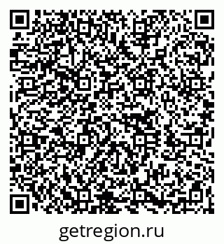 79260023051