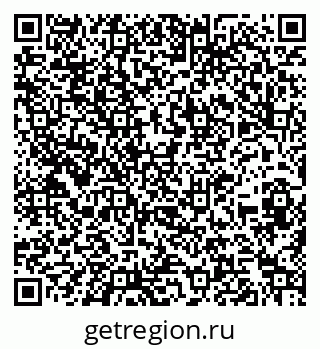79260023054