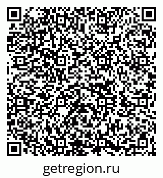 79260023056