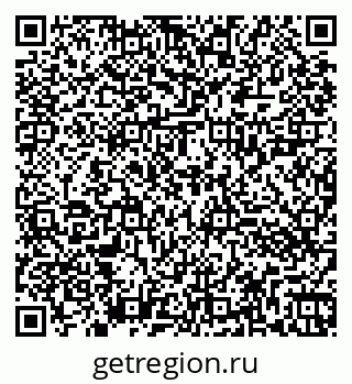 79260023058
