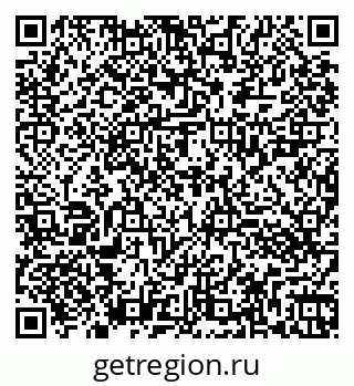79260023059