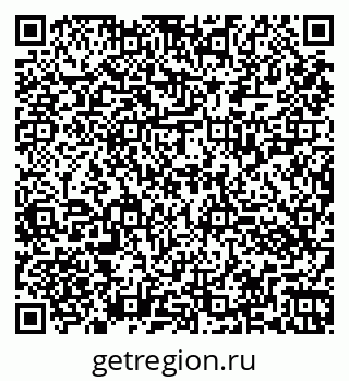 79260023060