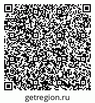 79260023062