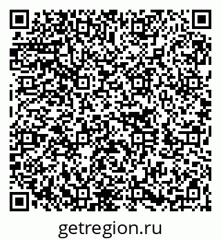 79260023063
