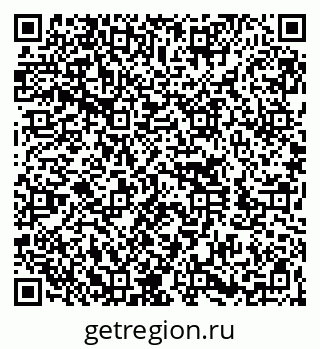 79260023066