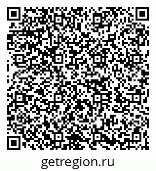 79260023068