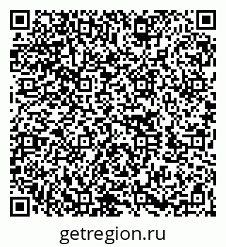 79260023070