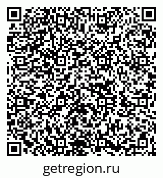 79260023071