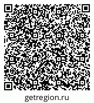 79260023072