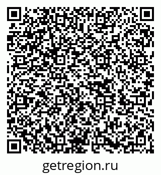 79260023073