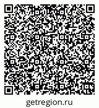 79260023078