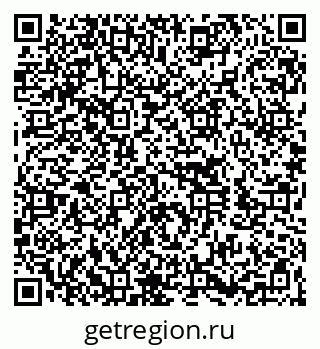 79260023079
