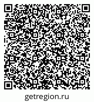 79260023080