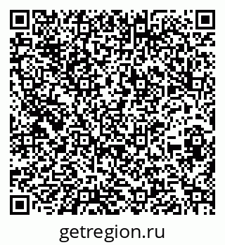 79260023082