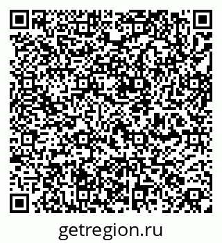 79260023083